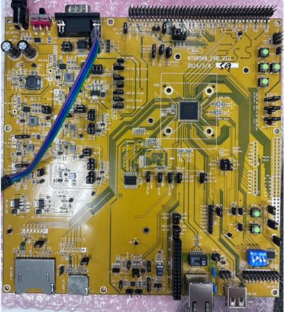 1729563917771278.png?imageView2/2/w/1000 image.png?imageView2/2/w/1000