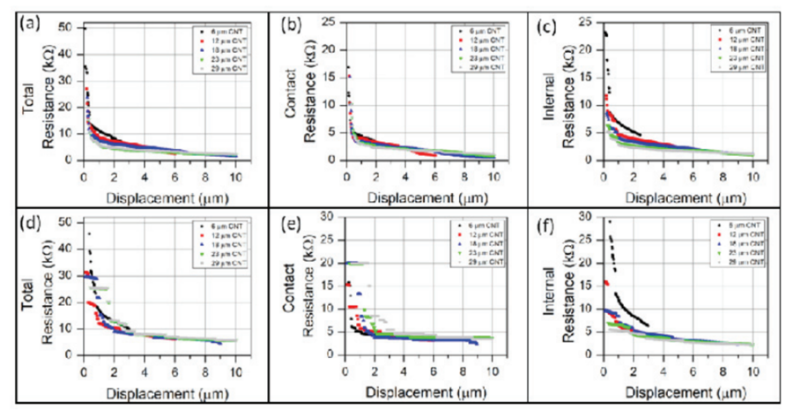 image.png?imageView2/2/w/1000