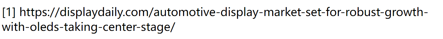 image.png?imageView2/2/w/1000