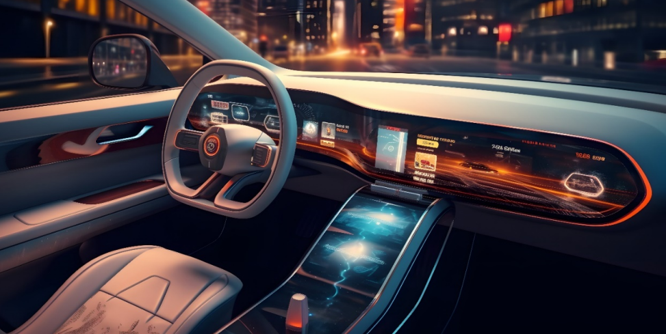 image.png?imageView2/2/w/1000