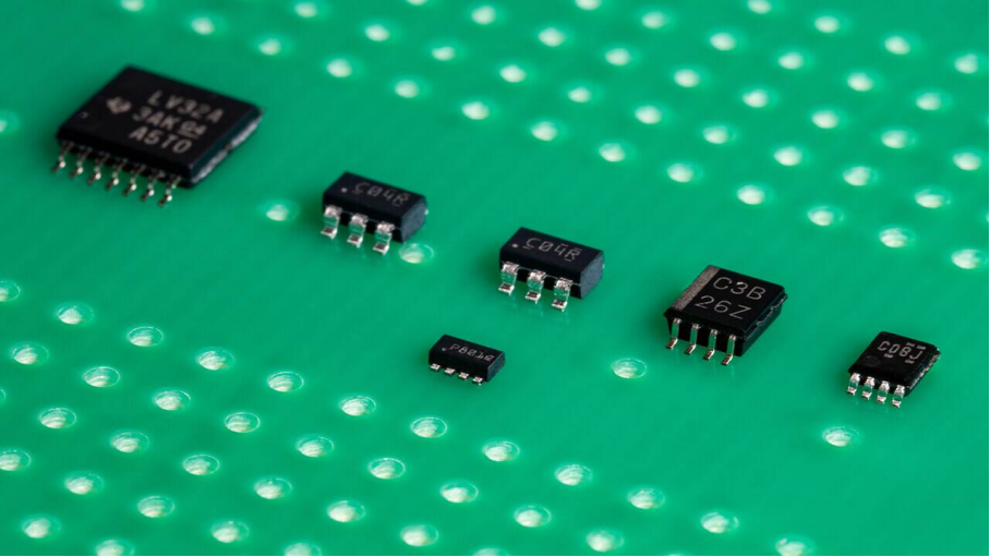 image.png?imageView2/2/w/550