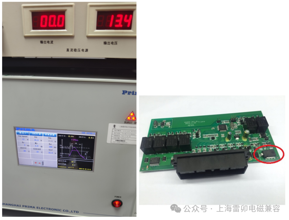 b93e276a-da83-11ee-9118-92fbcf53809c.png?imageView2/2/w/1000