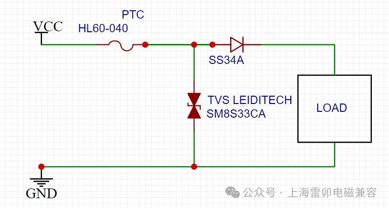 b95daa86-da83-11ee-9118-92fbcf53809c.png?imageView2/2/w/1000