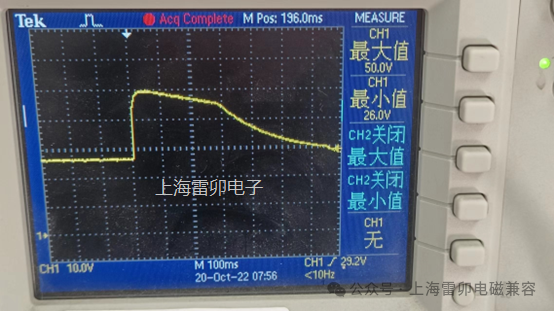 b98e751c-da83-11ee-9118-92fbcf53809c.png?imageView2/2/w/1000