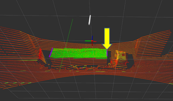 6dea000e-da83-11ee-9118-92fbcf53809c.png?imageView2/2/w/1000