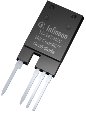 image.png?imageView2/2/w/1000