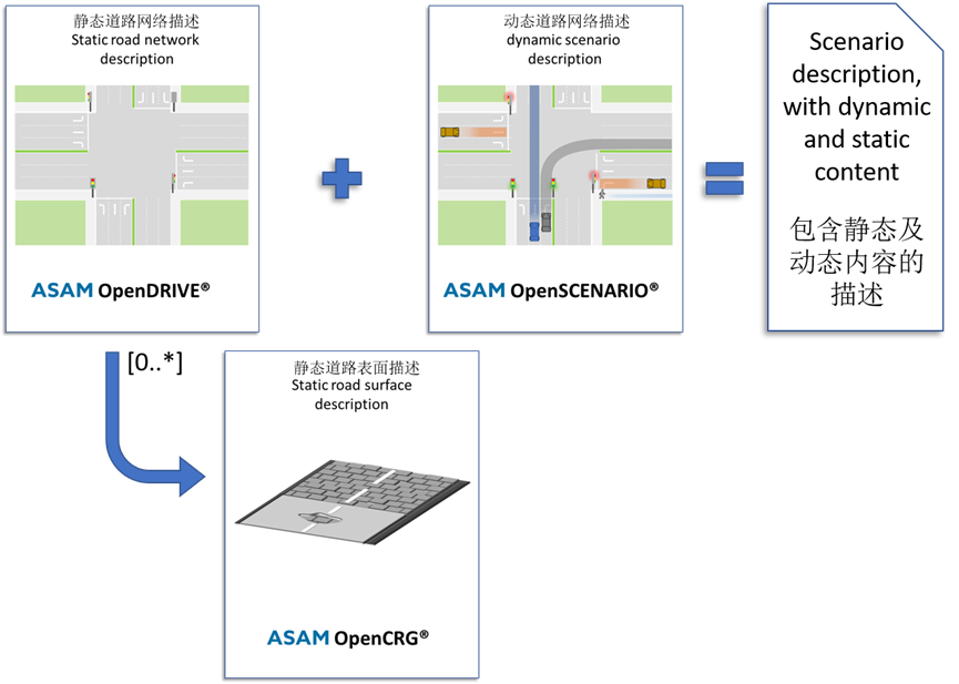5c186bc6-d6a1-11ee-a297-92fbcf53809c.png?imageView2/2/w/1000