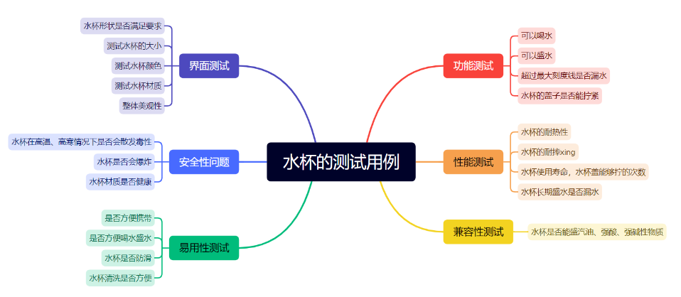 5c5d1b40-d6a1-11ee-a297-92fbcf53809c.png?imageView2/2/w/1000