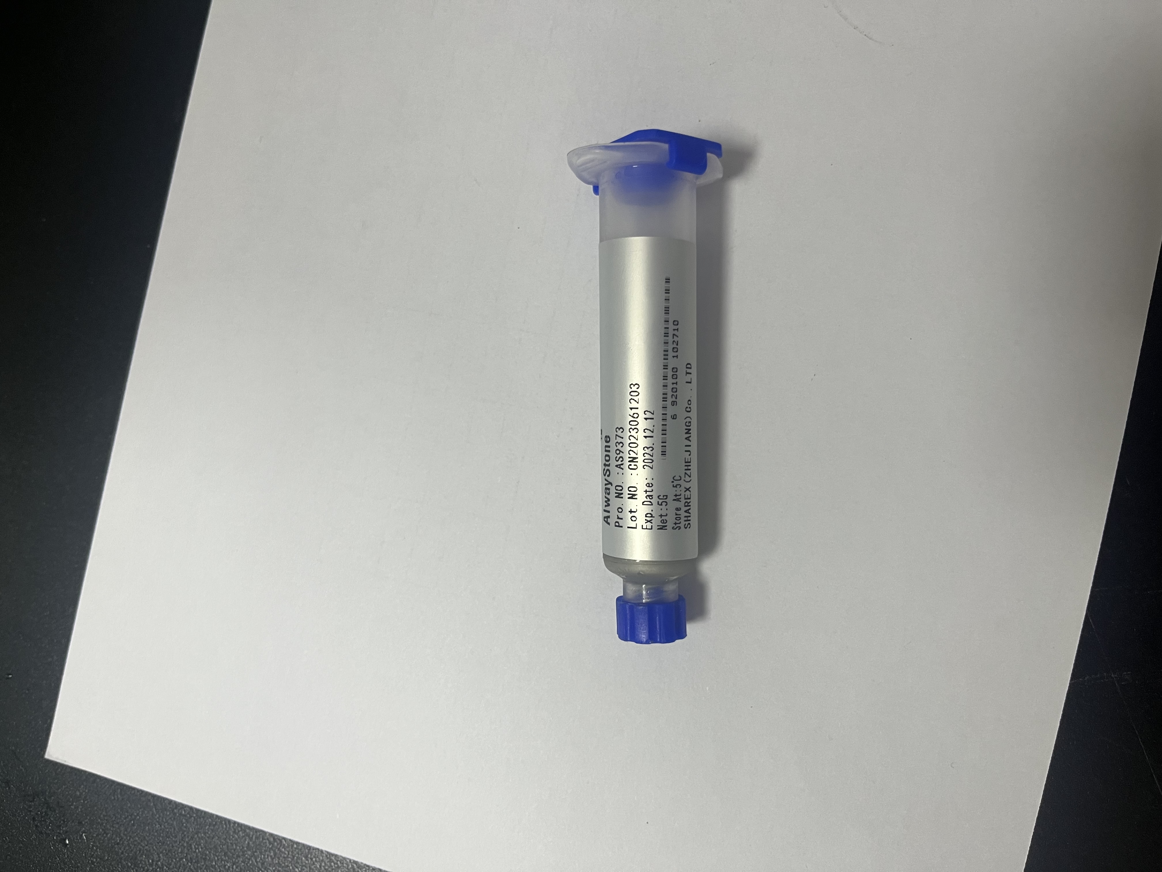 wKgaomWY8VCAU5pOAGj9P3Q3vZQ497.png?imageView2/2/w/1000