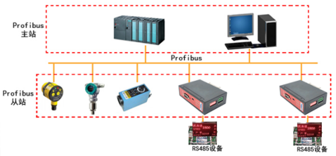 wKgZomZxd-uANS1FAAHFMgZICNs631.png?imageView2/2/w/1000