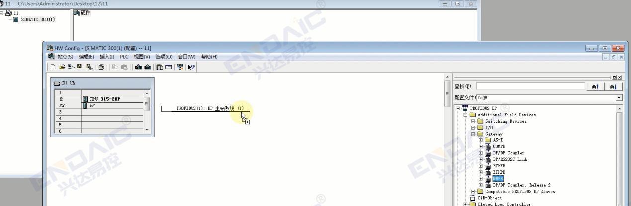 wKgZomZxd-6AWTjtAAKNJBM2rRc394.png?imageView2/2/w/1000