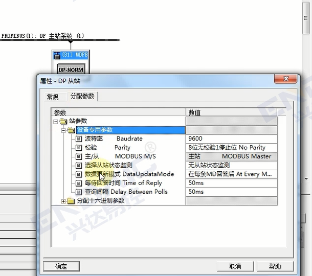 wKgZomZxd_CAFYnTAALrpwXRQmM712.png?imageView2/2/w/1000