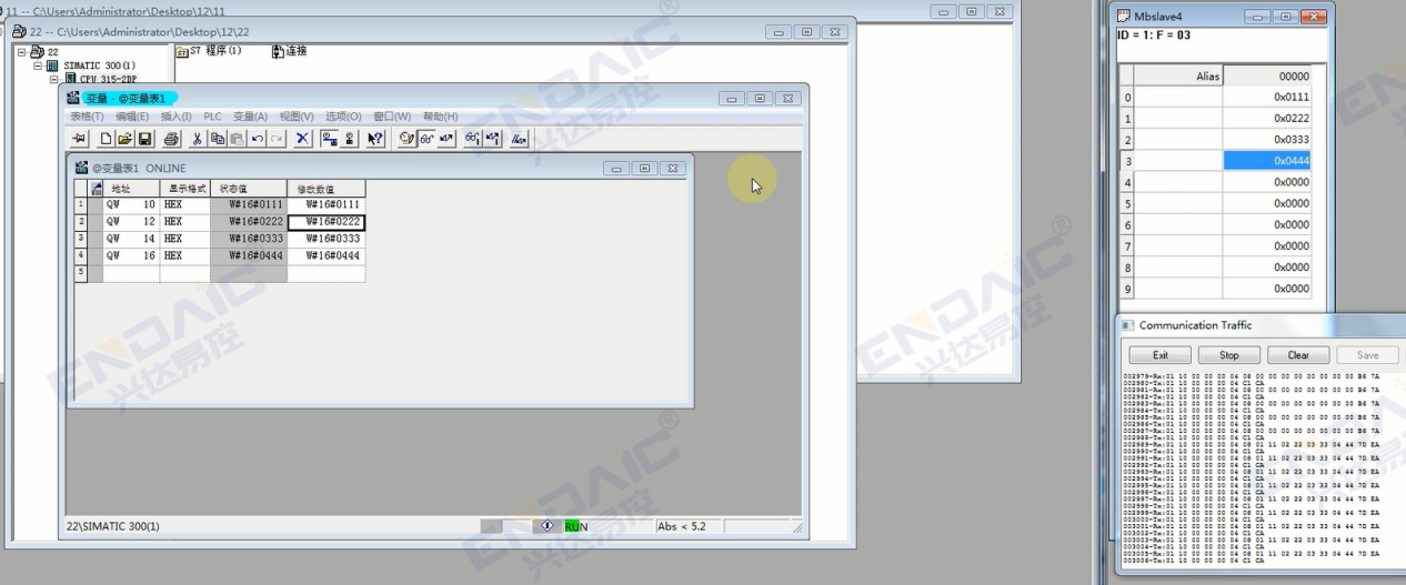 wKgaomZxd_GATSQ1AAUezf201N4835.png?imageView2/2/w/1000