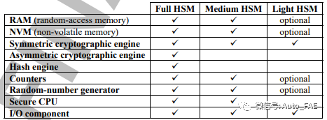 07d6dbf6-d6f1-11ee-a297-92fbcf53809c.png?imageView2/2/w/1000