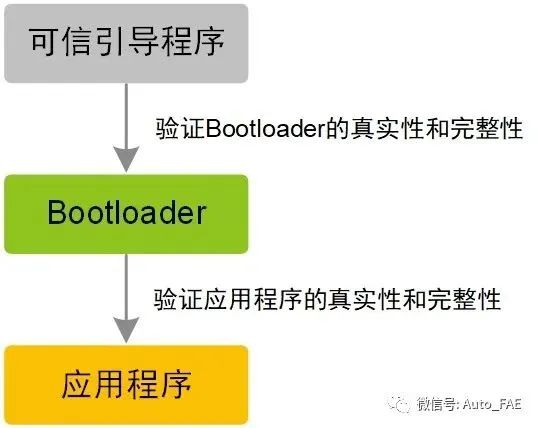 07f1f1c0-d6f1-11ee-a297-92fbcf53809c.jpg?imageView2/2/w/1000