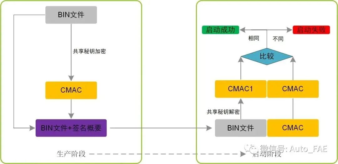 0855c7ea-d6f1-11ee-a297-92fbcf53809c.jpg?imageView2/2/w/1000