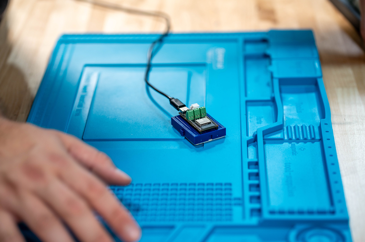 image.png?imageView2/2/w/1000