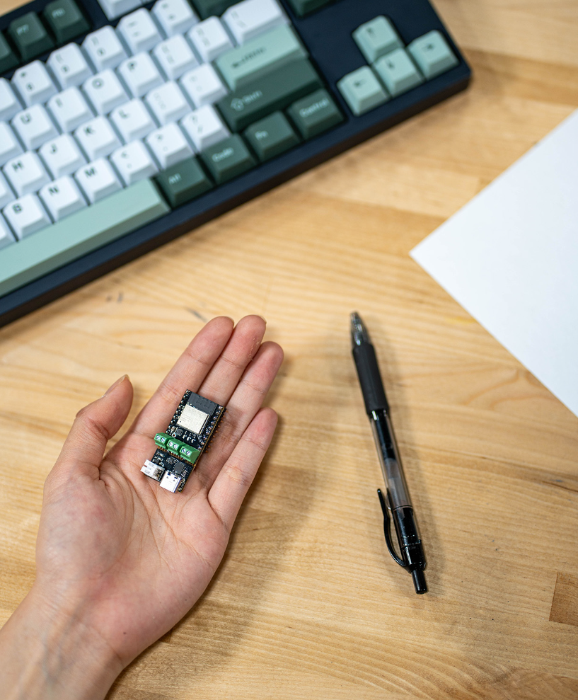 image.png?imageView2/2/w/1000