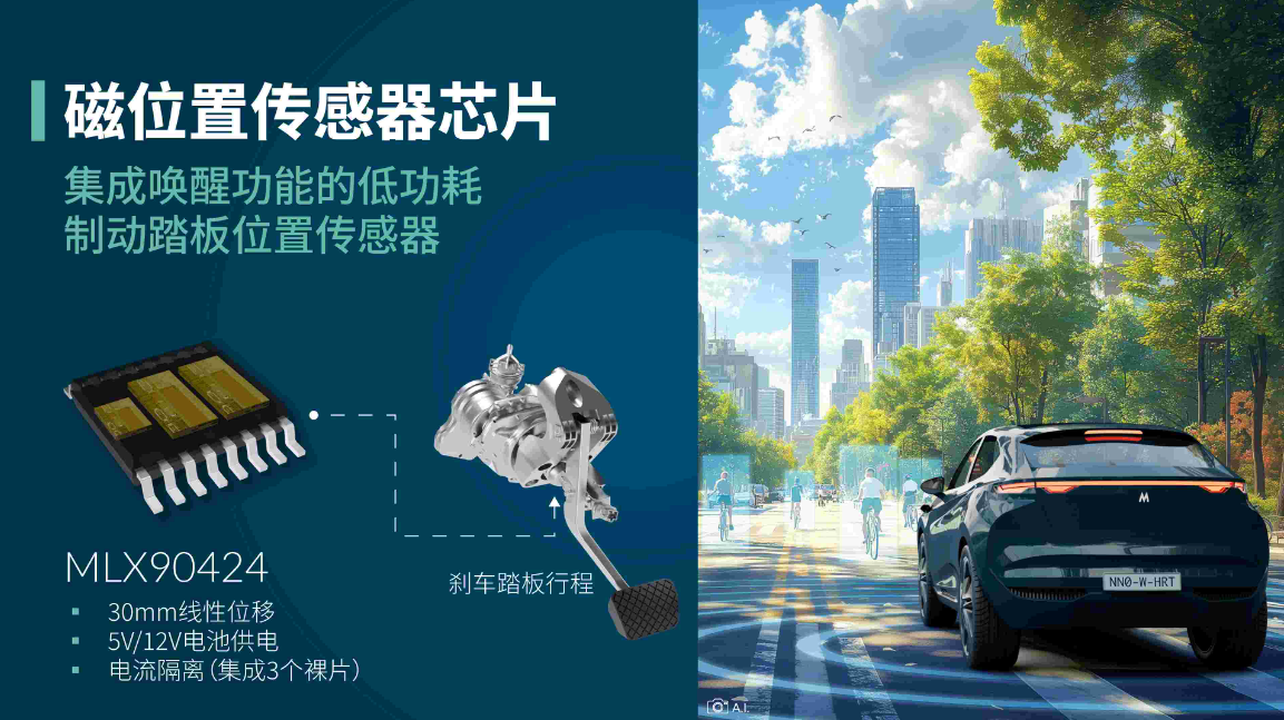 image.png?imageView2/2/w/1000