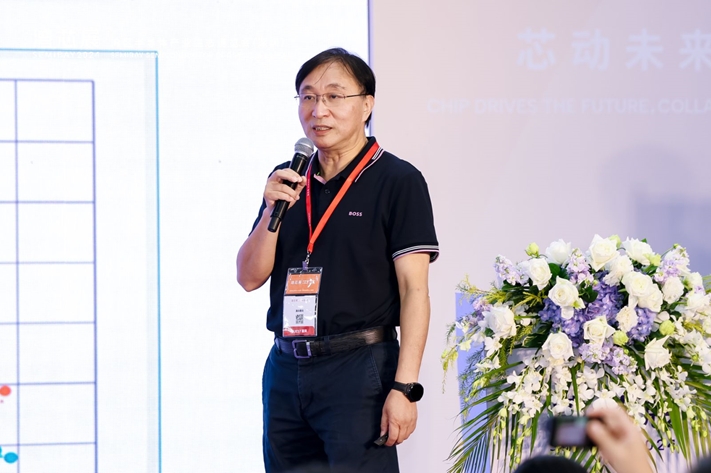 fb14a49ea1cea8bdd7c4c9377f1fe318_20241024103802499.png?imageView2/2/w/1000