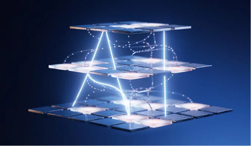 高通和谷歌联手开发汽车人工智能