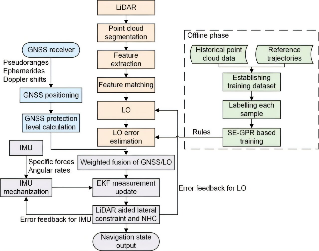 先进1.jpg?imageView2/2/w/1000