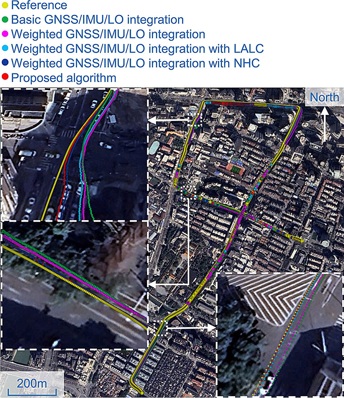 先进2.jpg?imageView2/2/w/1000