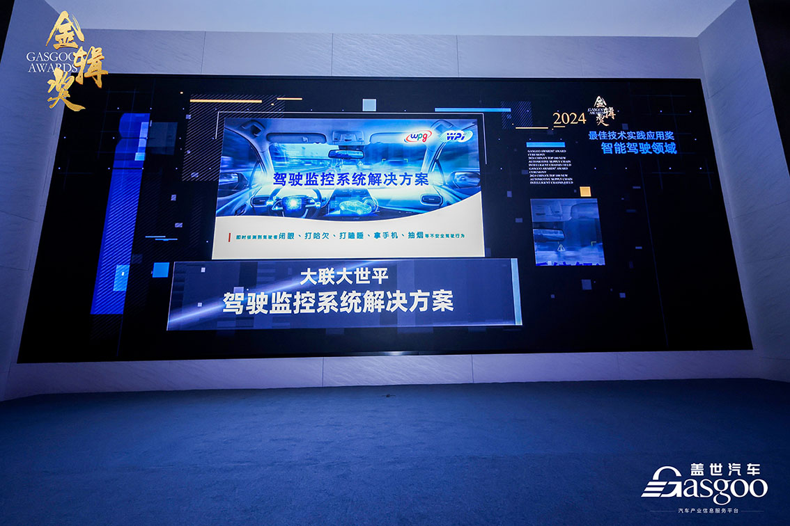 1729821574584156.png?imageView2/2/w/1000