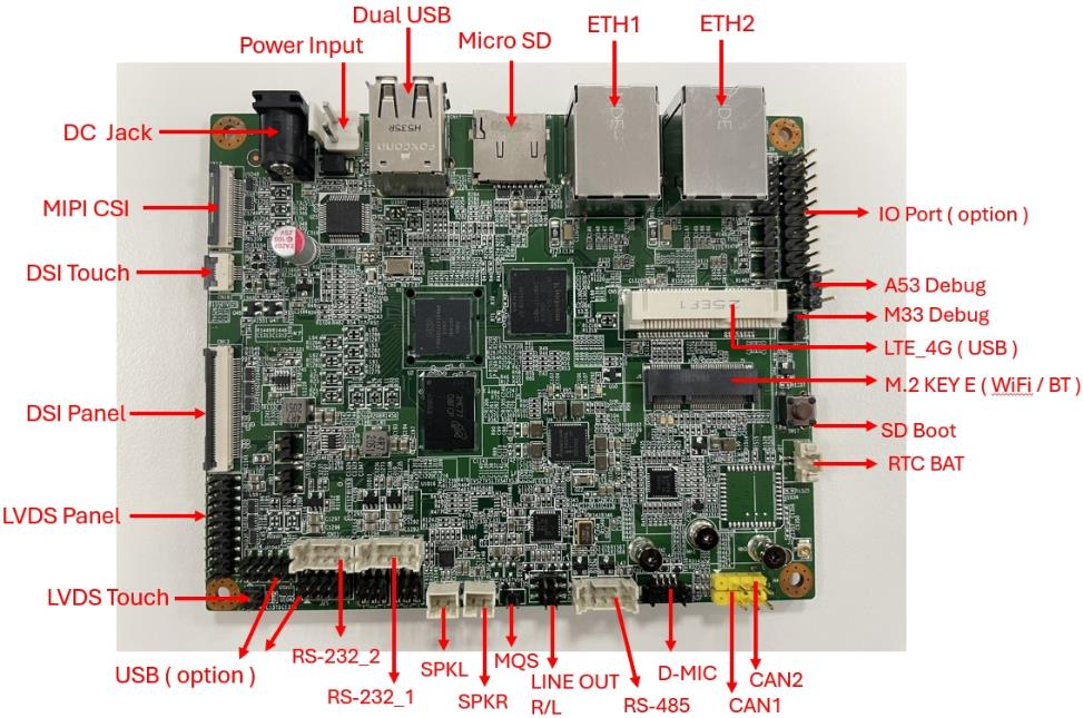 1729821542713245.png?imageView2/2/w/1000