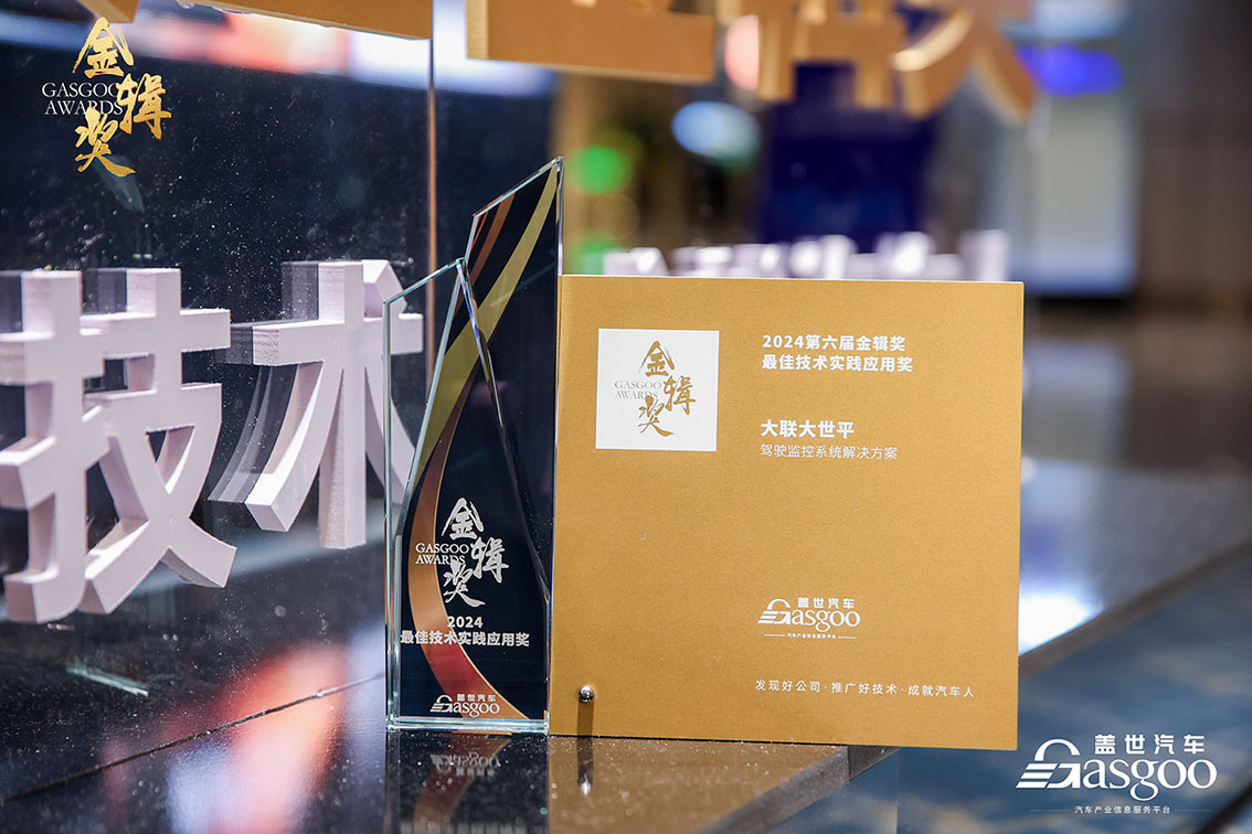 1729821508339984.png?imageView2/2/w/1000