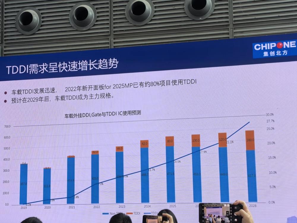 wKgZomcYzG6AIDrsAAOL_PcSv8M247.jpg?imageView2/2/w/1000