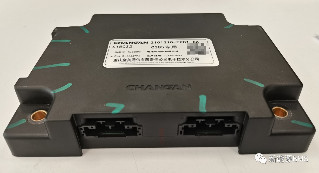 f0ef2f48-abbb-11ee-8b88-92fbcf53809c.png?imageView2/2/w/1000