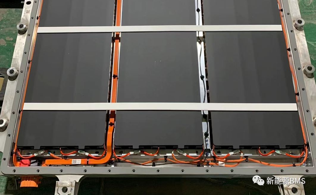 f13d29e6-abbb-11ee-8b88-92fbcf53809c.png?imageView2/2/w/1000