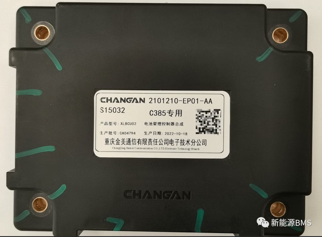 f14d87fa-abbb-11ee-8b88-92fbcf53809c.png?imageView2/2/w/1000