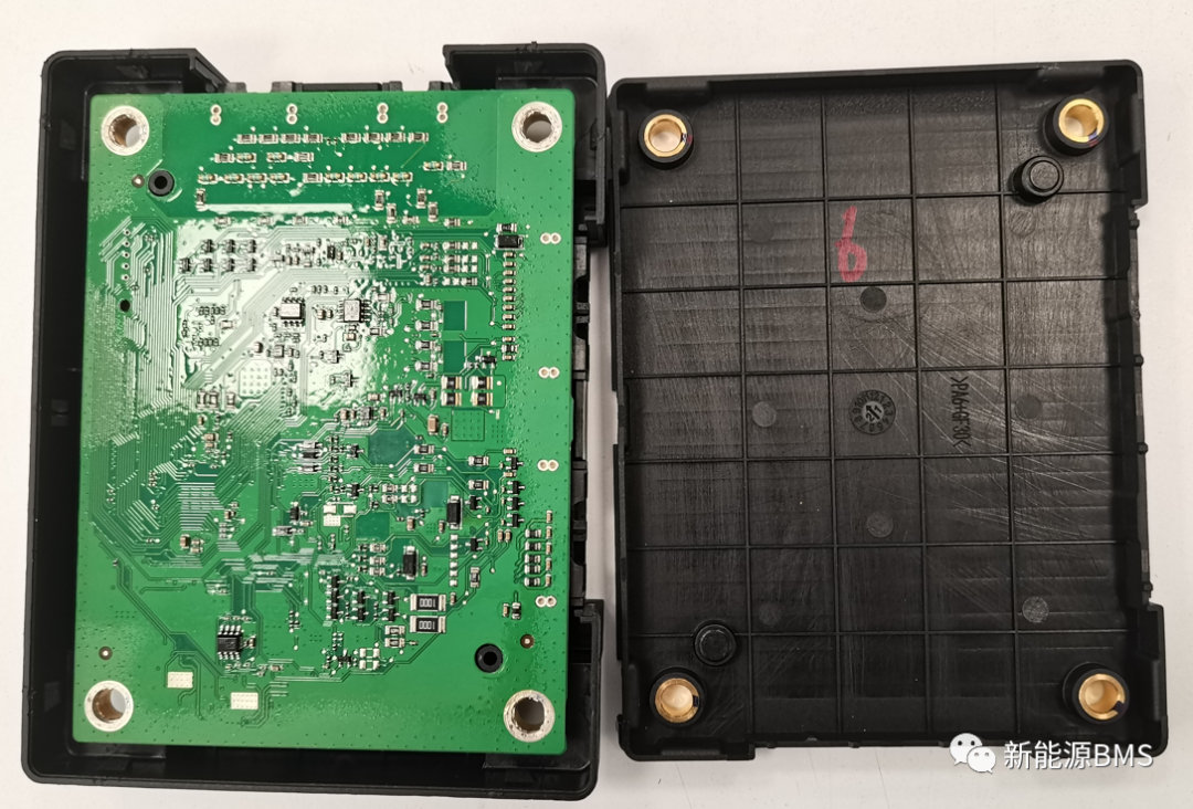 f1628524-abbb-11ee-8b88-92fbcf53809c.png?imageView2/2/w/1000