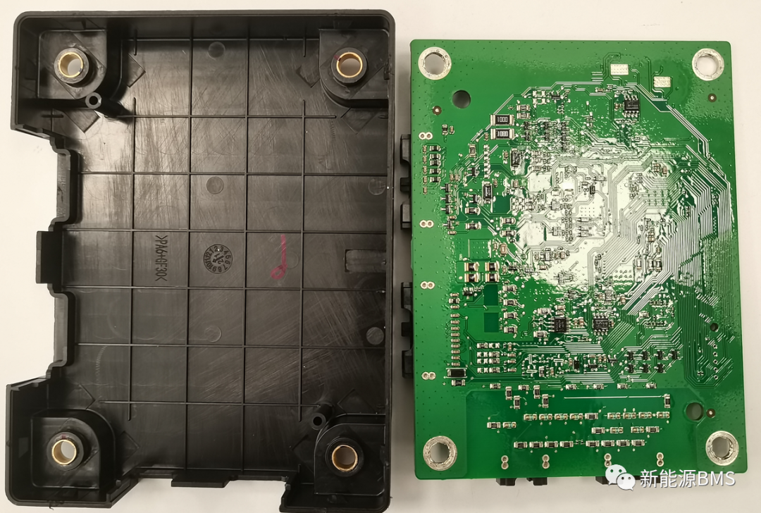 f172b9a8-abbb-11ee-8b88-92fbcf53809c.png?imageView2/2/w/1000