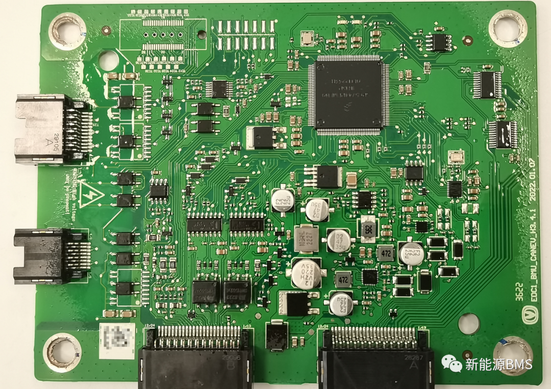 f1808042-abbb-11ee-8b88-92fbcf53809c.png?imageView2/2/w/1000