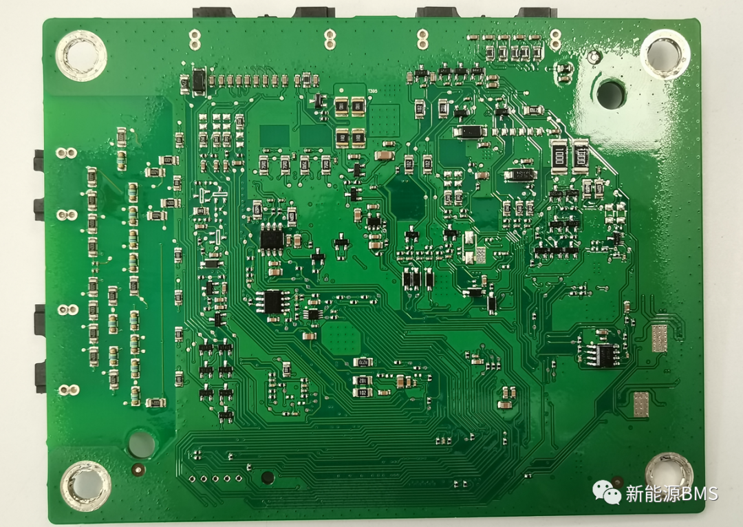 f1f1a6d2-abbb-11ee-8b88-92fbcf53809c.png?imageView2/2/w/1000