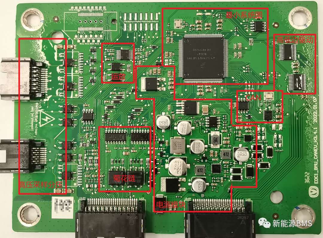 f2006776-abbb-11ee-8b88-92fbcf53809c.png?imageView2/2/w/1000