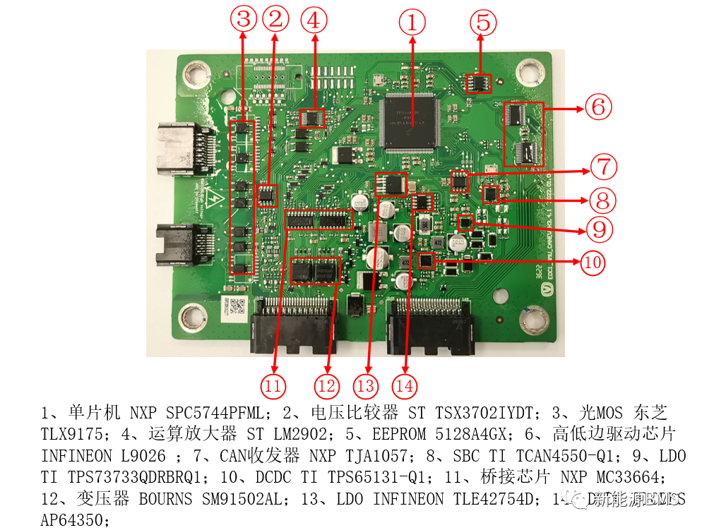 f2085a3a-abbb-11ee-8b88-92fbcf53809c.png?imageView2/2/w/1000