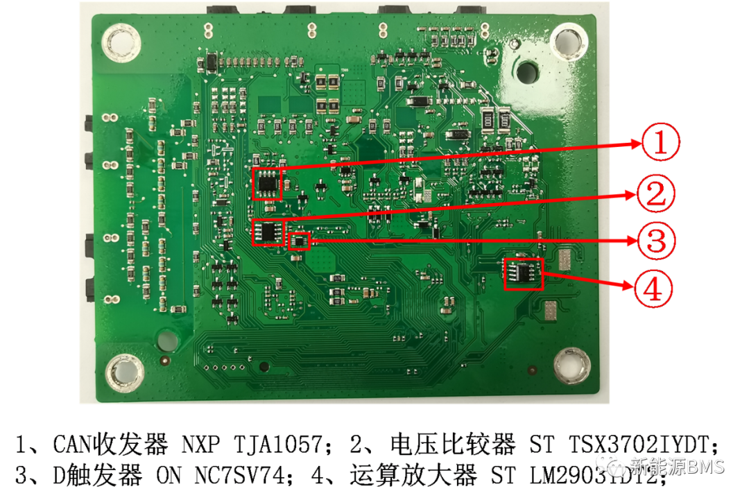 f20d7132-abbb-11ee-8b88-92fbcf53809c.png?imageView2/2/w/1000