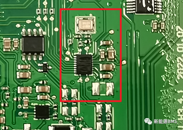 f2292666-abbb-11ee-8b88-92fbcf53809c.png?imageView2/2/w/1000