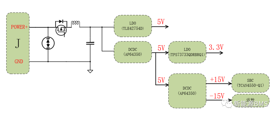 f2243368-abbb-11ee-8b88-92fbcf53809c.png?imageView2/2/w/1000