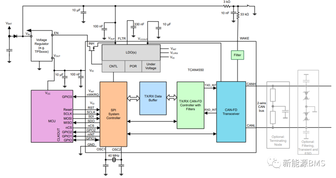 f2719810-abbb-11ee-8b88-92fbcf53809c.png?imageView2/2/w/1000