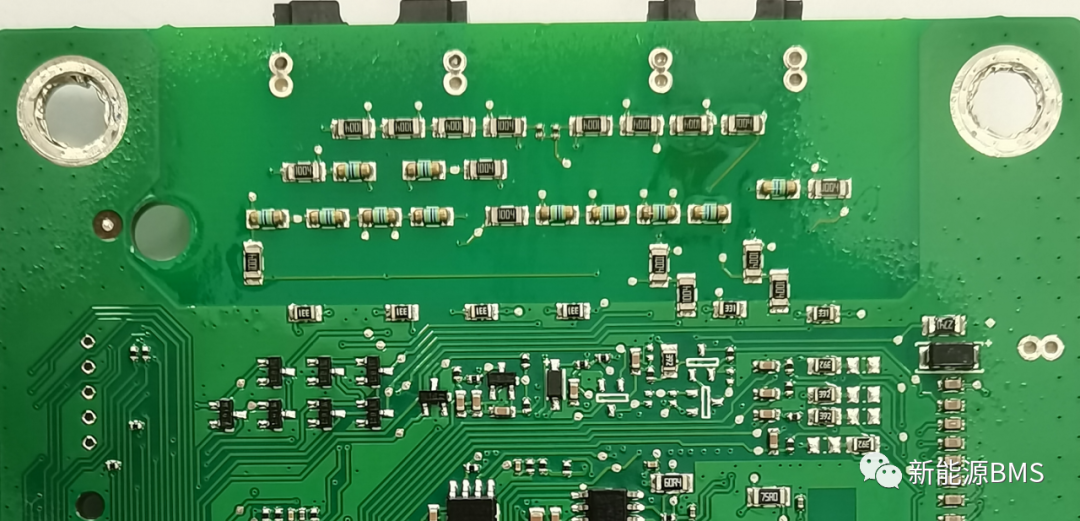 f27c9f12-abbb-11ee-8b88-92fbcf53809c.png?imageView2/2/w/1000