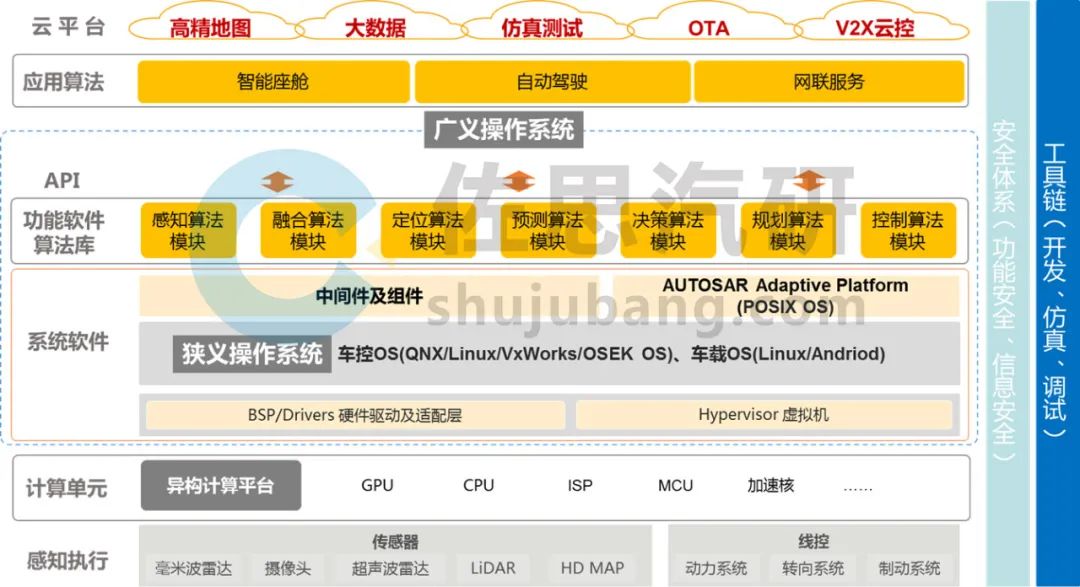 392263ce-aba4-11ee-8b88-92fbcf53809c.jpg?imageView2/2/w/1000