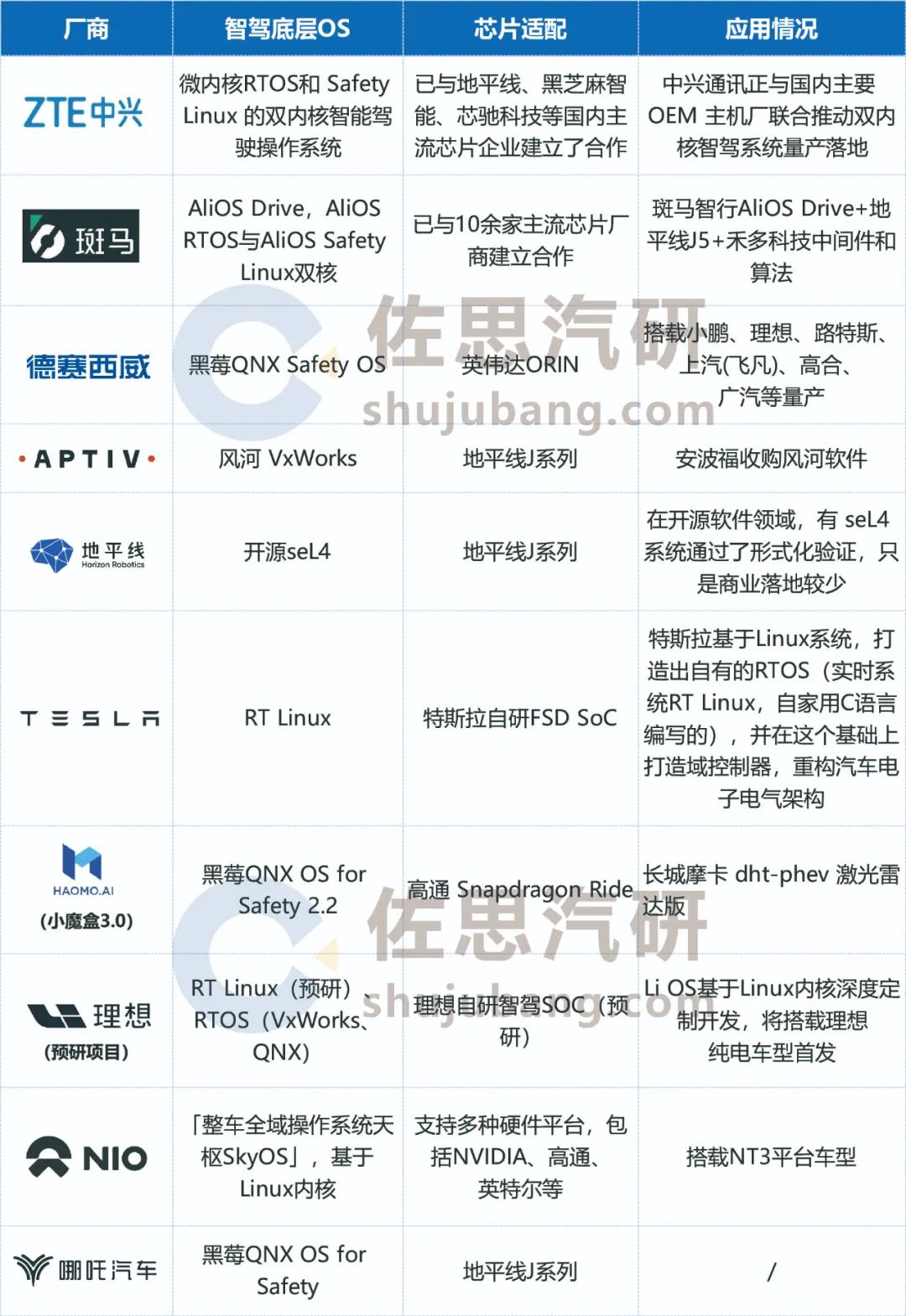 399f247c-aba4-11ee-8b88-92fbcf53809c.jpg?imageView2/2/w/1000