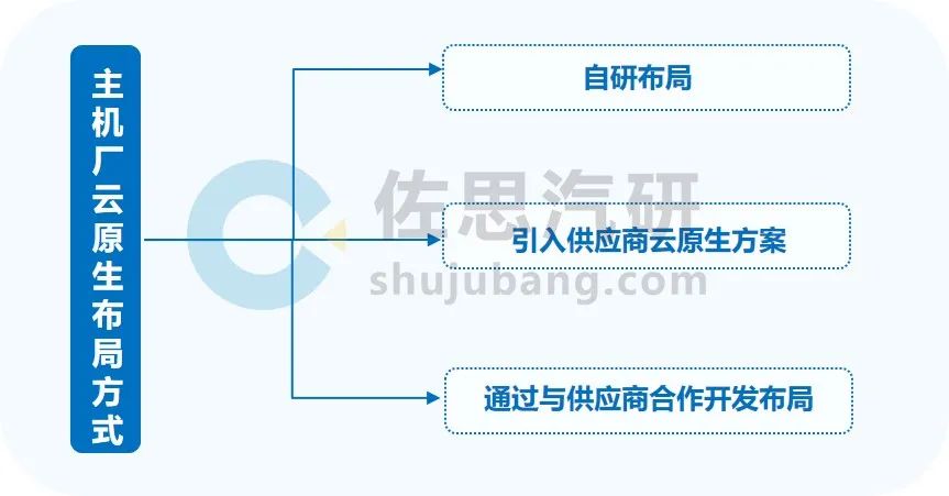 39c44018-aba4-11ee-8b88-92fbcf53809c.jpg?imageView2/2/w/1000