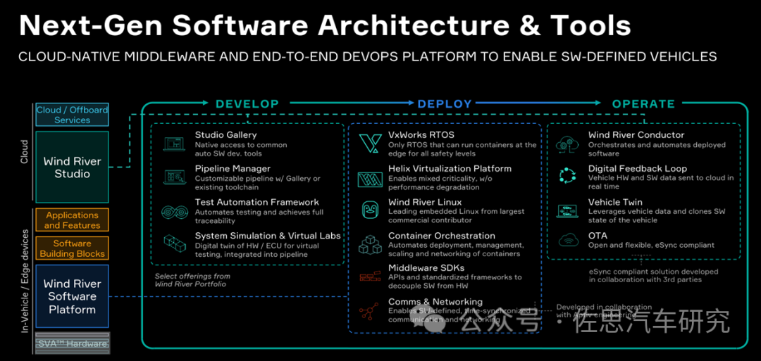 39ee5952-aba4-11ee-8b88-92fbcf53809c.png?imageView2/2/w/1000