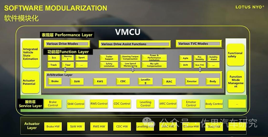 3a08fd8e-aba4-11ee-8b88-92fbcf53809c.png?imageView2/2/w/1000